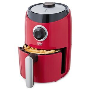 Rise By Dash Compact Air Fryer